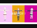 【にじさんじMMD】Twitte動画まとめ