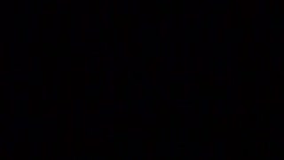 背中越しにセンチメンタル