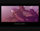 【実況】福袋ゲー全部やる　二十五本目【.hack//G.U.】