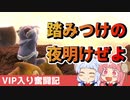 【スマブラSP】VIP目指してアイスクライマー練習中　#13