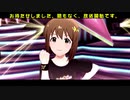 #s005.mp4