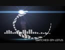 【AIきりたんで】SWITCHED-ON-LOTUS【平沢進】