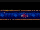 DR1.ダライアス [08] ZONE H - ファッティグラトン