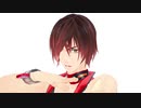 【MMD】MEITOさんでフラゲ【モデル配布】
