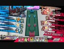 【ミクサ】新兵とソロ冒険譚(深度500以上)【wlw】
