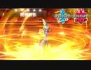 【ポケモン剣盾】究極トレーナーへの道Act188【インテレオン】