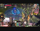 このナイトメアは死んでないぜ！！