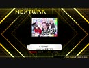 【K-Shoot MANIA】ETERNITY【創作譜面】
