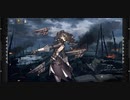 【ドルフロ】秩序乱流:彼岸の暁E1-6 和平交渉【ストーリー】