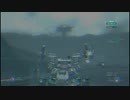 【ACVD】勢力戦でこの先生きのこるその４１３