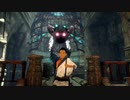 人喰いの大鷲トリコ実況プレイpart3