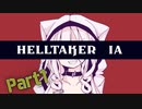 【CeVIO実況】Helltaker-IA【Part1】