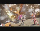【実況】再びマナの剣を抜きに行く聖剣伝説３リメイクpart33完【聖剣伝説３リメイク】