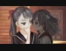 【実況】謎が謎を呼ぶロボットと怪獣と少年少女が愛を繋ぐSF超大作 十三機兵防衛圏 Part15