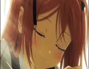 【複合MAD】12秒で俺の嫁達を紹介する【Hack】