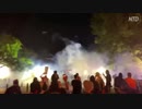 中国「黒人差別ガ―」アメリカ「お前が言うな×∞」