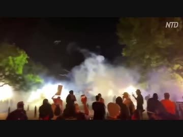 中国「黒人差別ガ―」アメリカ「お前が言うな×∞」