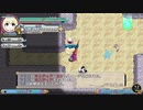 【switch】不思議の幻想郷part293【初見・多重縛りの旅】