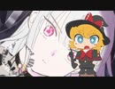 【MGRoid】アンドロイドガール☆【Cover】