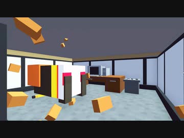 琴葉姉妹の息抜きゲームだいありー 202005