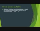 ACIArb