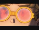 CumaとRumのドラゴンクエストⅩ　#4