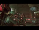 【実況】BIOHAZARD REVELATIONS UEを今更やる -41