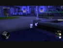 [DQX] 大した事やらないけど、今日もまったりと。第1485回-2