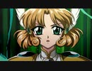 スーパーロボット大戦Ｔを実況プレイするわよ　第34話②