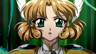 スーパーロボット大戦Ｔを実況プレイするわよ　第34話②