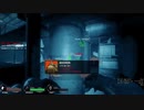 L4D2フレ対戦 同窓会編 ダークカーニバル #3