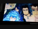 ❮実況❯ゼノブレイドDE　part 22