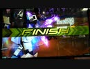 【EXVS2】ですともおじさんのエクツ珍道中457【直撮り】