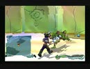 sc^グランディアＸ初プレイで今日もヤイヤイヤイヤイヤー　１３８