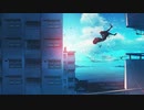 立春冬/Yu-Kari feat GUMI【オリジナル曲】