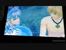 ❮実況❯ゼノブレイドDE　part 23