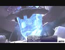 【FF11】冒険の記録～プロマシアの呪縛 Part.22