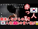 タイーホされなかったら、英雄２ダ...　【江戸川 media lab HUB】お笑い･面白い･楽しい･真面目な海外の反応