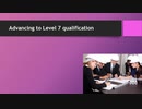 CMI Level 5