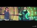 柊／Do As Infinity