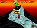 【TAIC実況プレイ】~マリオ64のファンを悪夢へと誘う~ 2枚目