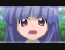 古手梨花のなく頃に（鬼畜MAD）
