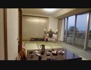 第三次世界大戦でシャドーボクシングを踊ってみた