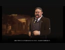 civilization6やったときの9