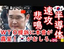 深刻になる...　【江戸川 media lab HUB】お笑い･面白い･楽しい･真面目な海外の反応