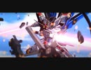 や　め　て　よ　ね　.exvs2