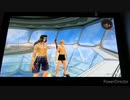 ❮実況❯ゼノブレイドDE　part 25