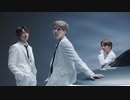 [CM] Hyundai x BTS Positive Energy (Full ver.)【防弾少年団】