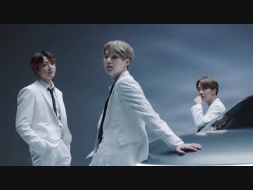 BTSグッズ フォト カード 7枚 セット トレカ 防弾少年団