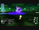 [DQX] 大した事やらないけど、今日もまったりと。第1485回-3